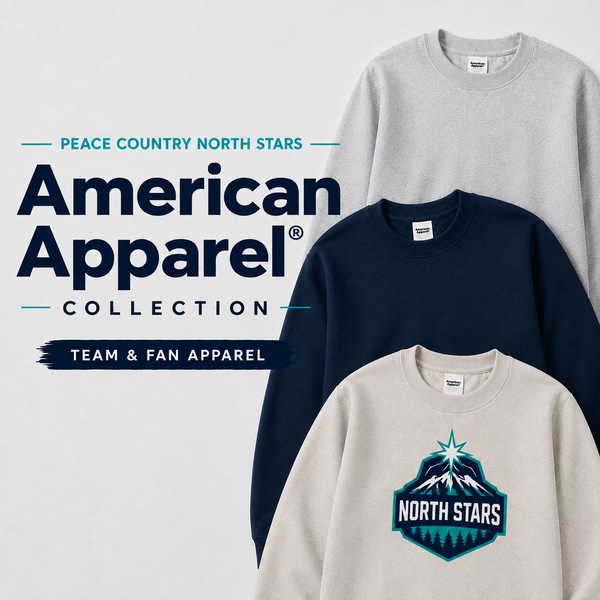 Brand: American Apparel
